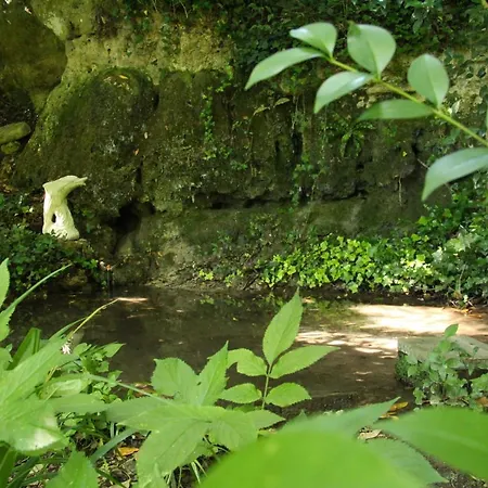 Domaine De Lavergne * Pujols (Gironde)
